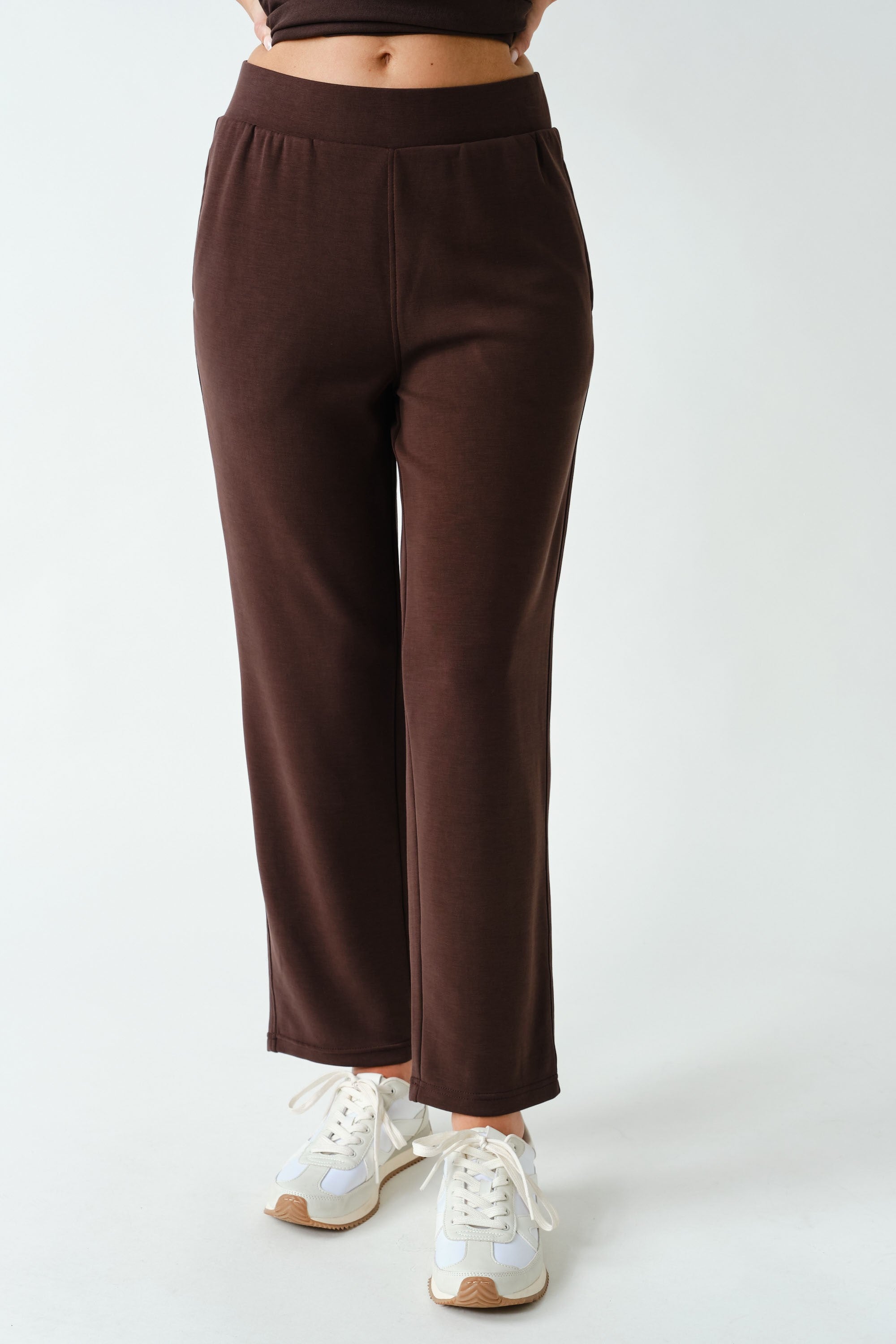 Lived in Pants - 3 Colors