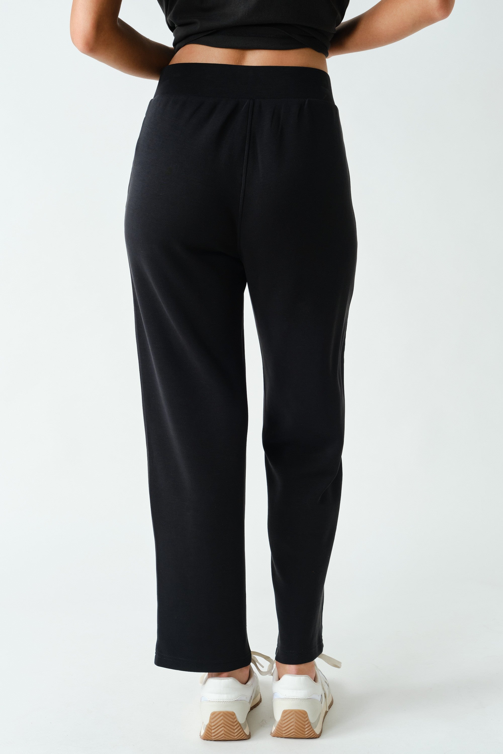 Lived in Pants - 3 Colors