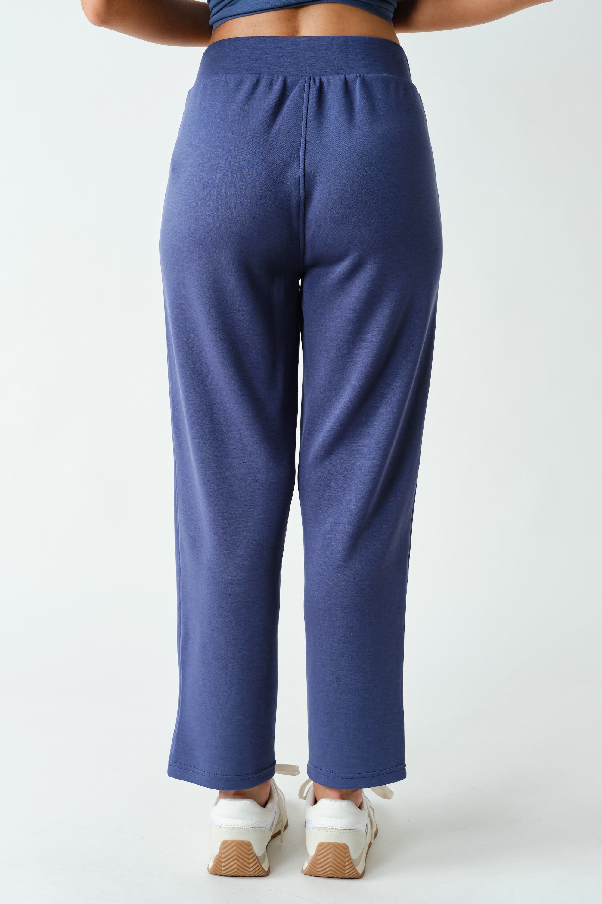 Lived in Pants - 3 Colors