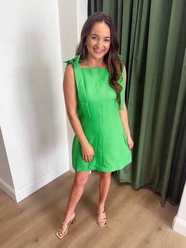 Solid Dresses The Statement Clothing Solid Dresses The Statement Clothing