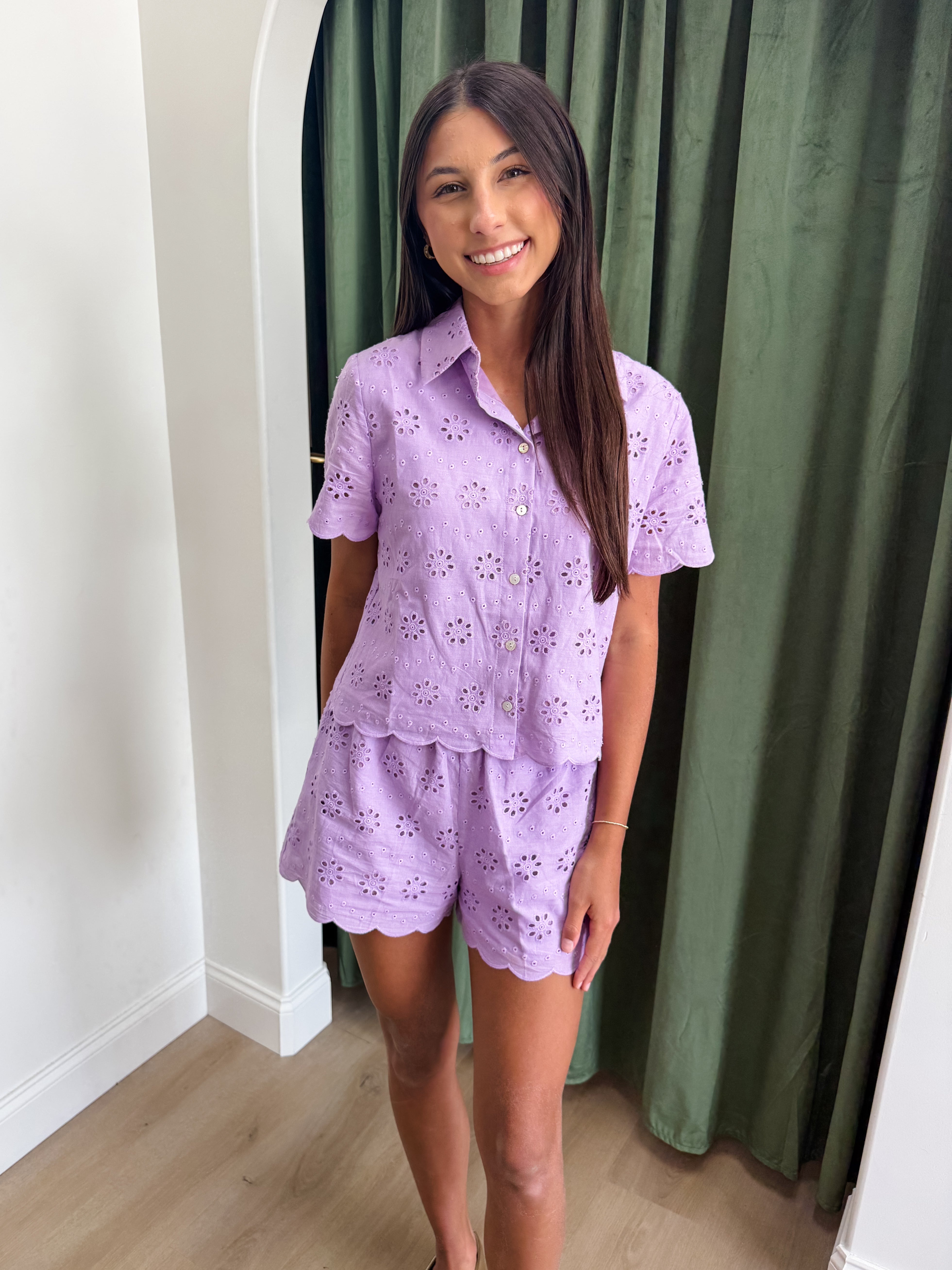 Sunshine Bliss Set
