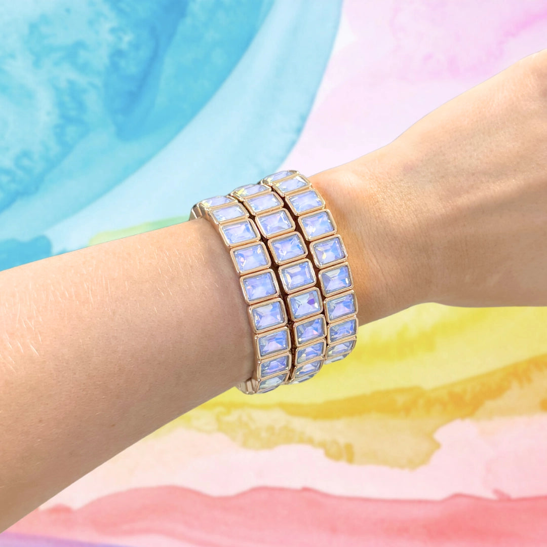 TS Brynn Bracelet - 2 COLORS