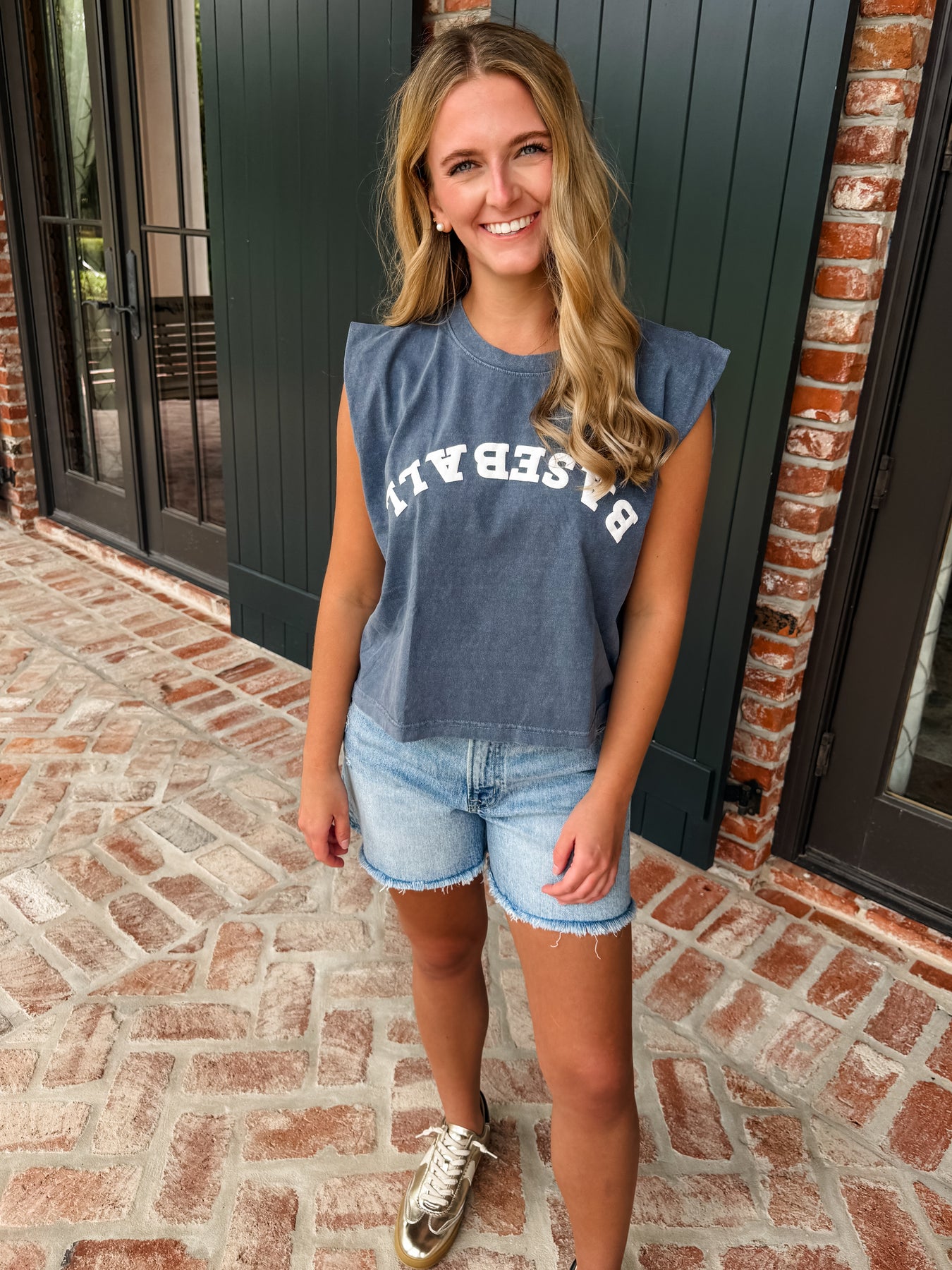 Graphic Tees