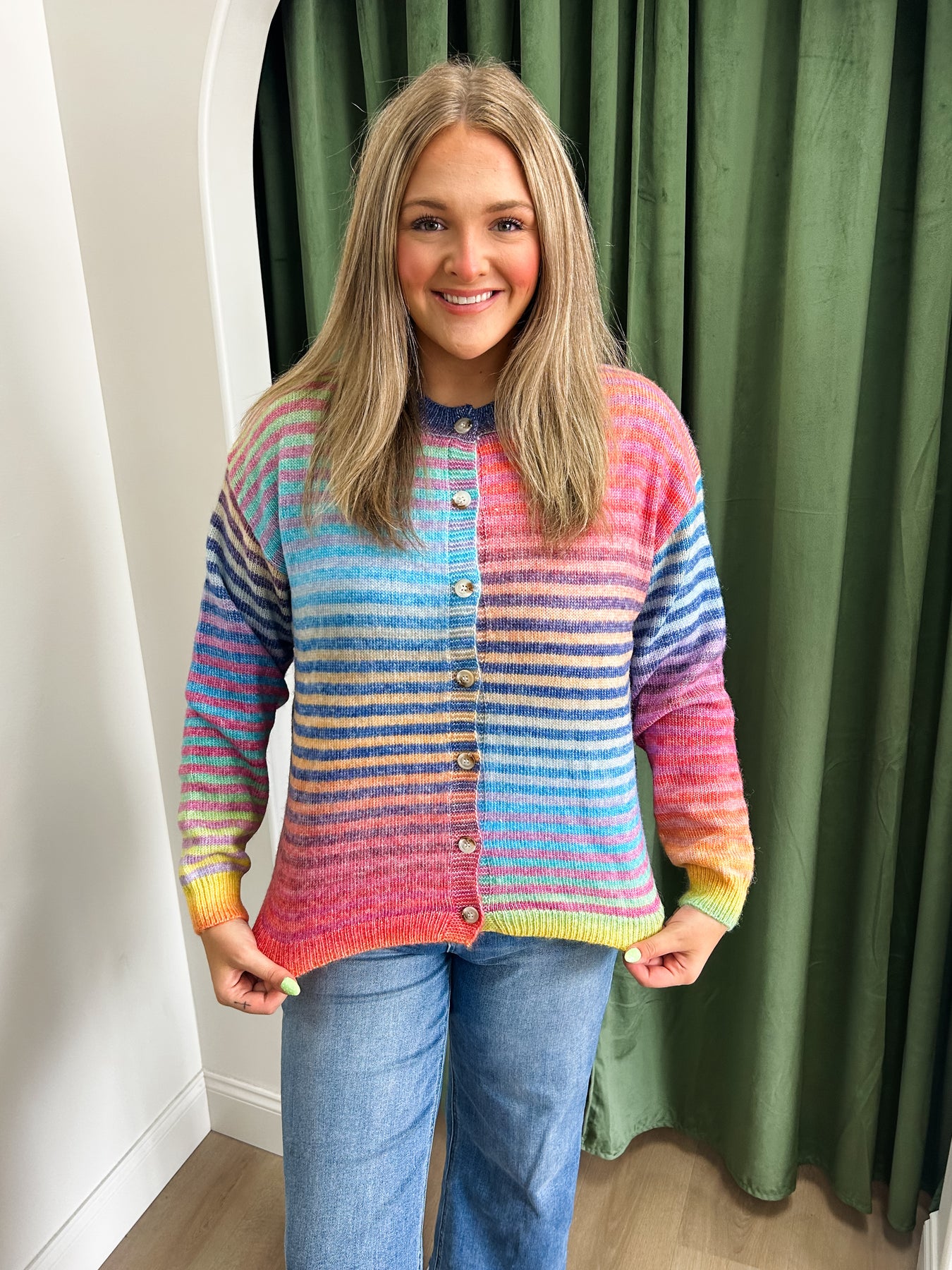 Sweaters