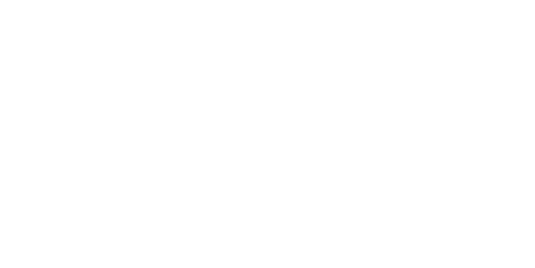 The Statement Clothing