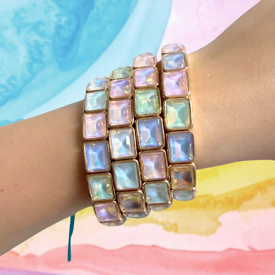 TS Linda Bracelet