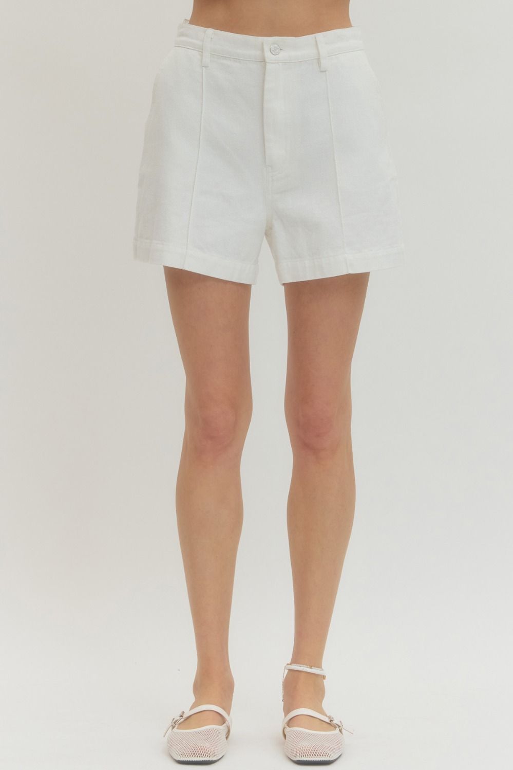 Jackie Shorts